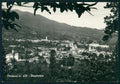 Cuneo Paesana Foto FG cartolina MZ1627 – fronte