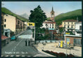 Cuneo Paesana Via Po Auto Foto FG cartolina MZ1632 – fronte