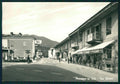 Cuneo Paesana Via Roma Foto FG cartolina MZ1633 – fronte