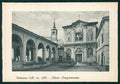 Cuneo Paesana Chiesa Confraternita FG cartolina MZ1639 – fronte