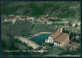 Cuneo Paesana Calcinere Foto FG cartolina MZ1640 – fronte