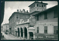 Cuneo Costigliole Saluzzo Foto FG cartolina MZ1642 – fronte