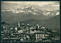 Cuneo Saluzzo Foto FG cartolina MZ1644 – fronte