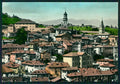 Cuneo Saluzzo Foto FG cartolina MZ1646 – fronte
