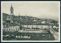 Cuneo Saluzzo Foto FG cartolina MZ1647 – fronte