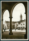 Cuneo Saluzzo Duomo Foto FG cartolina MZ1651 – fronte