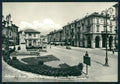 Cuneo Saluzzo Corso Italia Foto FG cartolina MZ1656 – fronte