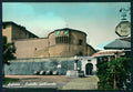 Cuneo Saluzzo Castello Medioevale Auto Foto FG cartolina MZ1672 – fronte