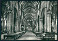 Cuneo Saluzzo Duomo Foto FG cartolina MZ1677 – fronte