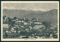 Cuneo Saluzzo FG cartolina MZ1680 – fronte