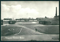 Cuneo Verzuolo Cartiera Burgo Foto FG cartolina MZ1697 – fronte