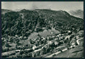 Cuneo Crissolo Alta Valle Po Foto FG cartolina MZ1709 – fronte