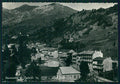 Cuneo Crissolo Alta Valle Po Foto FG cartolina MZ1711 – fronte