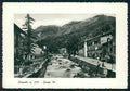 Cuneo Crissolo Lungo Po Foto FG cartolina MZ1713 – fronte