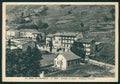 Cuneo Crissolo FG cartolina MZ1721 – fronte