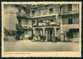 Cuneo Crissolo Trattoria Monviso PIEGHINA FG cartolina MZ1722 – fronte