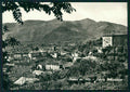 Cuneo Piasco Foto FG cartolina MZ1737 – fronte