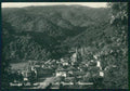 Cuneo Venasca Valle Varaita Foto FG cartolina MZ1745 – fronte
