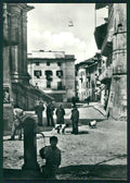 Cuneo Venasca Foto FG cartolina MZ1748 – fronte