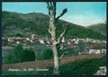 Cuneo Sampeyre PIEGHE Foto FG cartolina MZ1762 – fronte