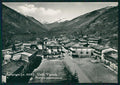 Cuneo Sampeyre Valle Varaita Foto FG cartolina MZ1763 – fronte