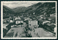 Cuneo Sampeyre Caire Villar Chiotti Foto FG cartolina MZ1764 – fronte