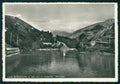 Cuneo Sampeyre Lago di Foto FG cartolina MZ1768 – fronte