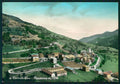 Cuneo Casteldelfino Foto FG cartolina MZ1776 – fronte