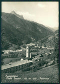 Cuneo Casteldelfino Valle Varaita Foto FG cartolina MZ1779 – fronte