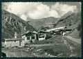 Cuneo Casteldelfino Foto FG cartolina MZ1783 – fronte