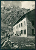 Cuneo Casteldelfino Foto FG cartolina MZ1785 – fronte