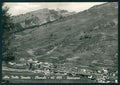 Cuneo Pontechianale Alta Valle Varaita Foto FG cartolina MZ1788 – fronte