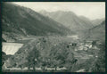 Cuneo Pontechianale Castello di Diga Foto FG cartolina MZ1794 – fronte