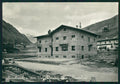 Cuneo Pontechianale Maddalena Auto Foto FG cartolina MZ1797 – fronte