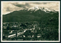 Cuneo Boves Foto FG cartolina MZ1825 – fronte