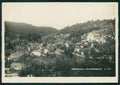 Cuneo Pamparato Foto FG cartolina MZ1827 – fronte