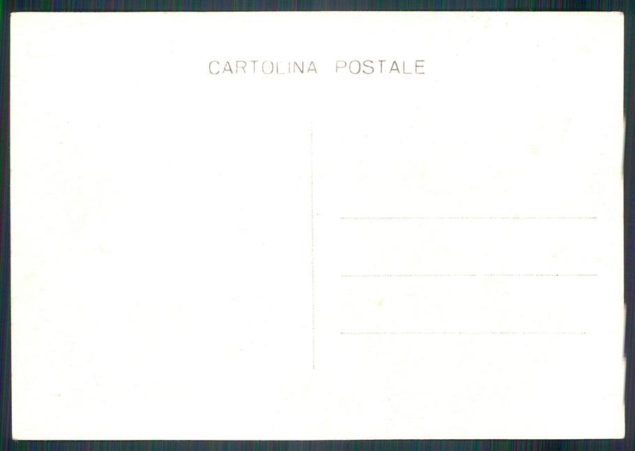 Cuneo Pamparato Foto FG cartolina MZ1827 – retro