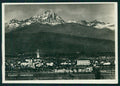 Cuneo Pianfei Foto FG cartolina MZ1828 – fronte