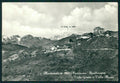 Cuneo Montemale Monviso Foto FG cartolina MZ1835 – fronte
