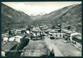 Cuneo Sampeyre Valle Varaita Foto FG cartolina MZ1839 – fronte