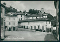 Asti Baldichieri Piazza Comunale FORO Foto FG cartolina MZ1858 – fronte