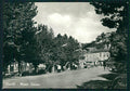 Asti Canelli Piazza Cavour Foto FG cartolina MZ1859 – fronte