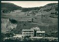 Cuneo Colle di Tenda Valle Vermenagna PIEGATA Foto FG cartolina MZ1860 – fronte
