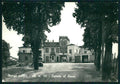 Cuneo Mango Auto Foto FG cartolina MZ1865 – fronte