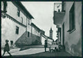 Cuneo Cervere Foto FG cartolina MZ1868 – fronte