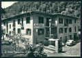 Cuneo Monterosso Grana San Pietro Auto PIEGHINA Foto FG cartolina MZ1869 – fronte