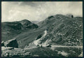 Cuneo Marmora Colle del Mulo Auto Foto FG cartolina MZ1872 – fronte
