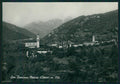 Cuneo San Damiano Macra Foto FG cartolina MZ1875 – fronte