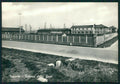 Cuneo Narzole Fattoria della Gioia Foto FG cartolina MZ1880 – fronte
