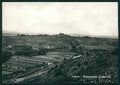 Cuneo Neive PIEGHINA Foto FG cartolina MZ1881 – fronte